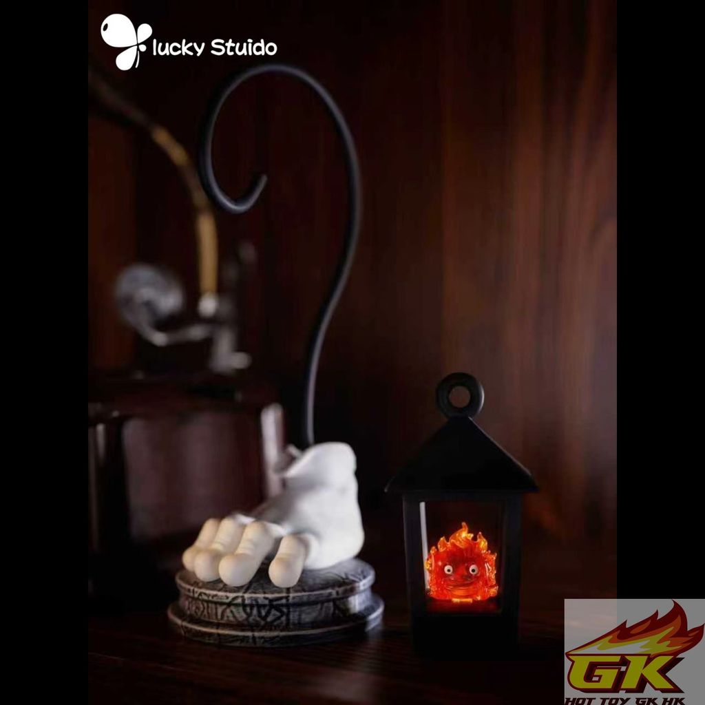 圖片_20260304075852_63_938_结果