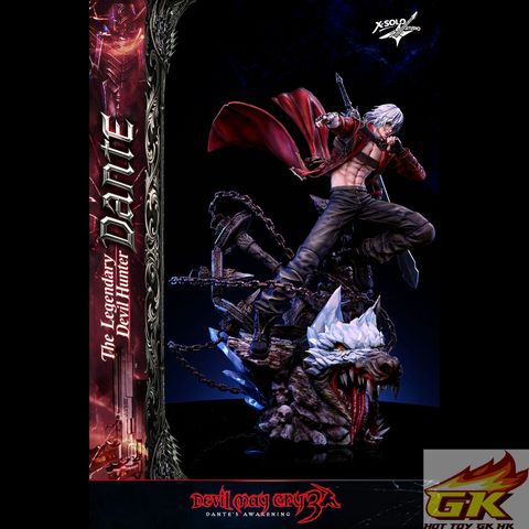 圖片_20260304071731_70_3815_结果