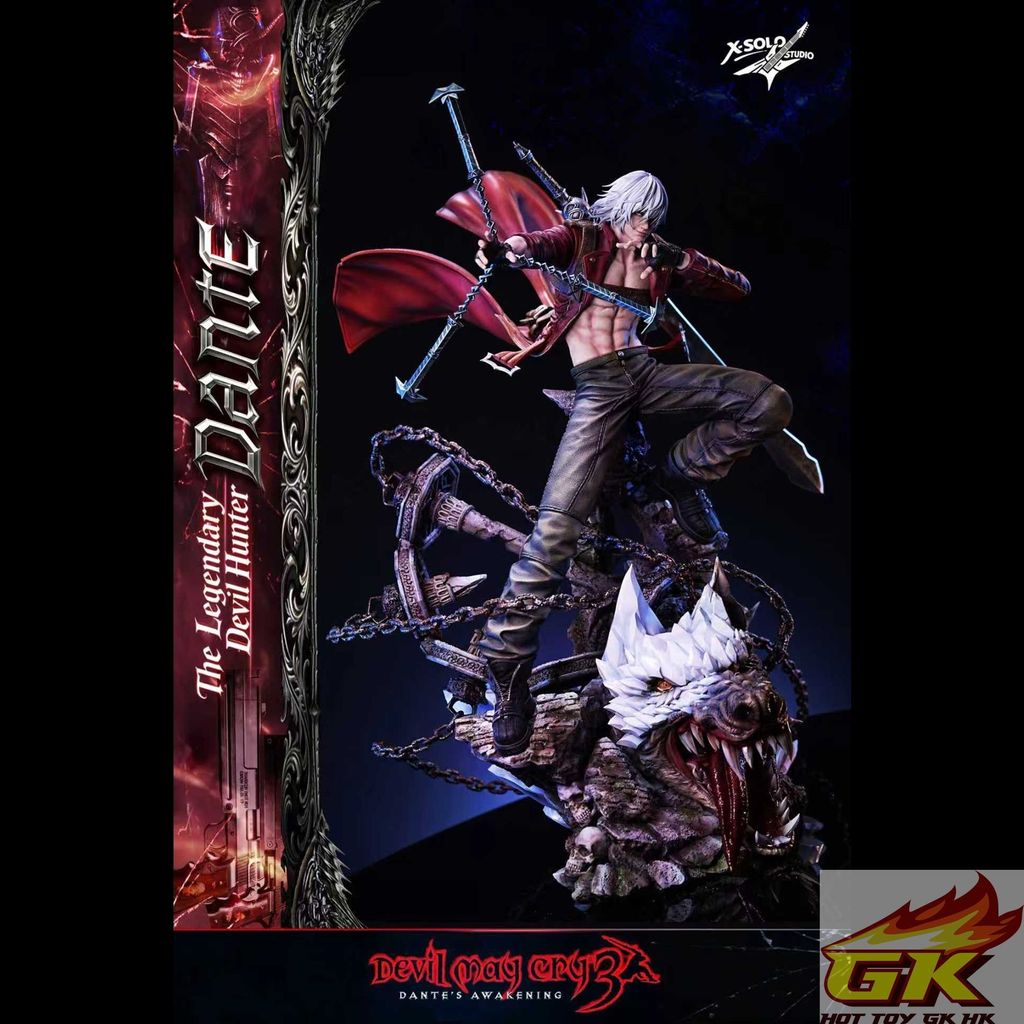 圖片_20260304071734_74_3815_结果