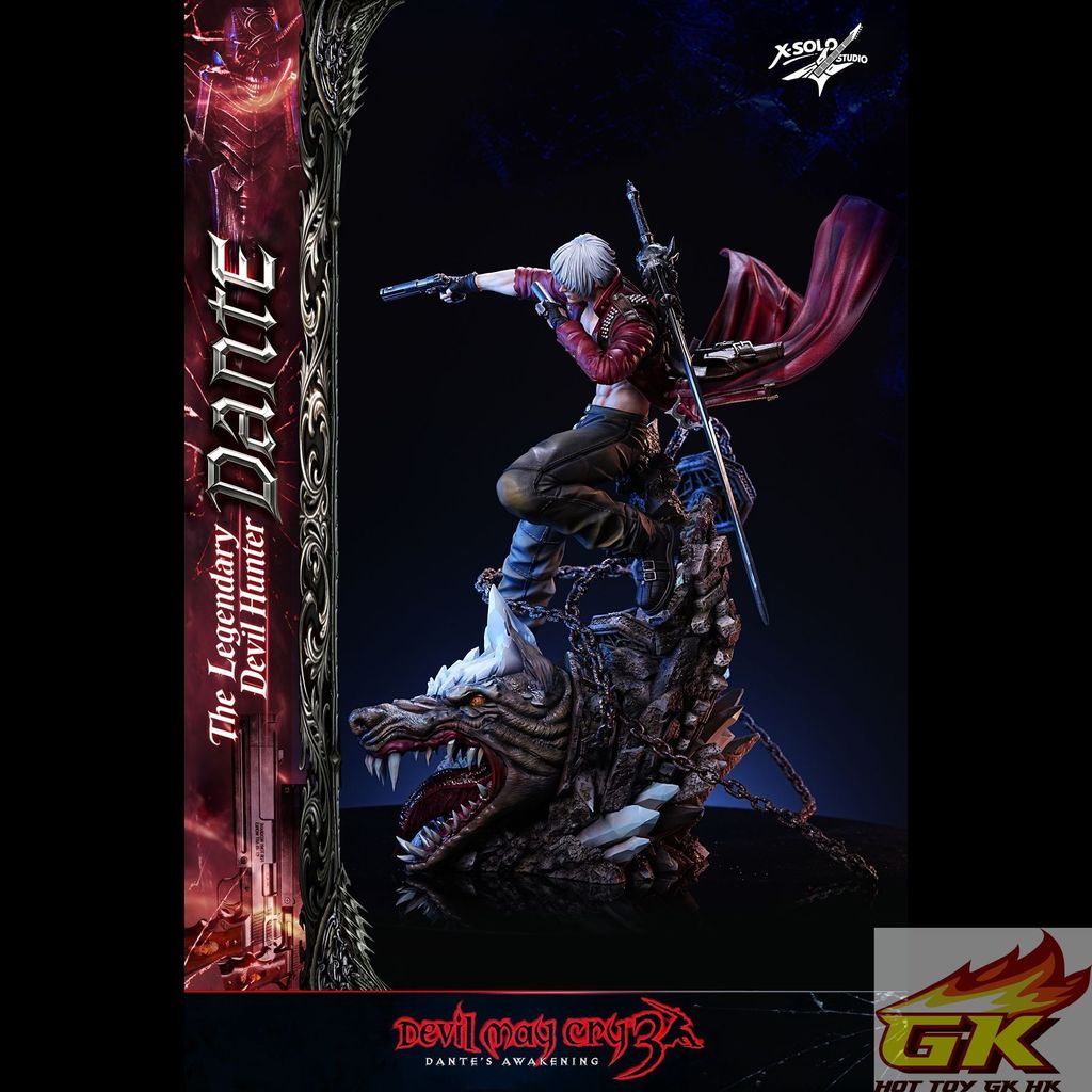 圖片_20260304071732_71_3815_结果