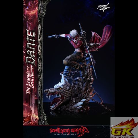 圖片_20260304071732_71_3815_结果