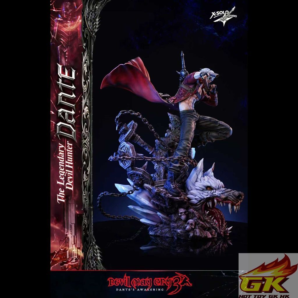 圖片_20260304071733_73_3815_结果