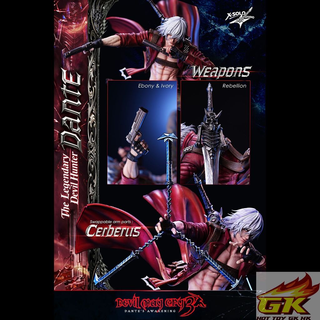 圖片_20260304071735_75_3815_结果