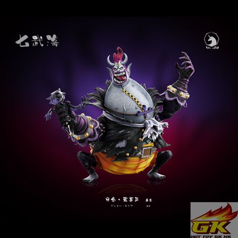 圖片_20260304075324_115_1298_结果