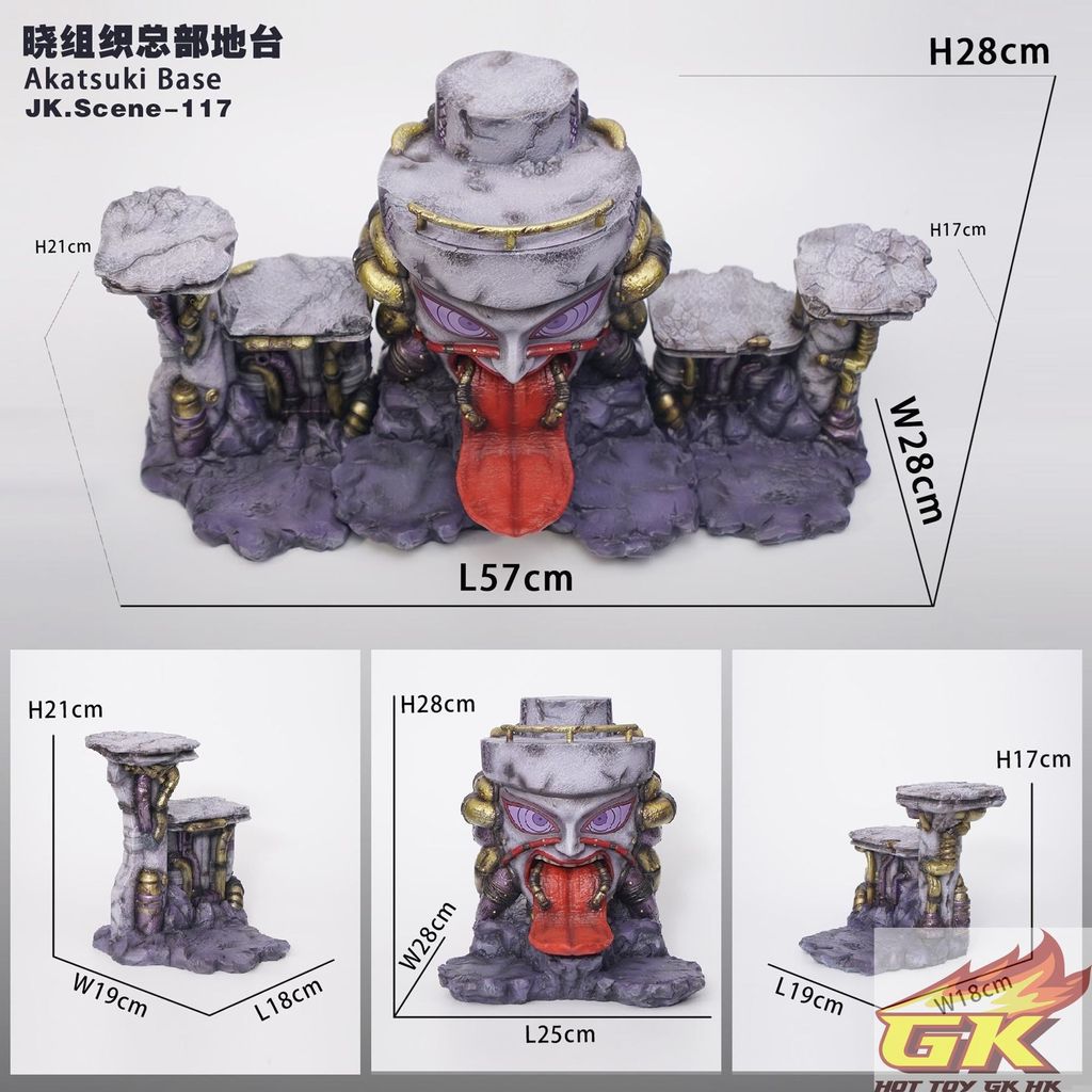 圖片_2026-03-04_122907_016_结果