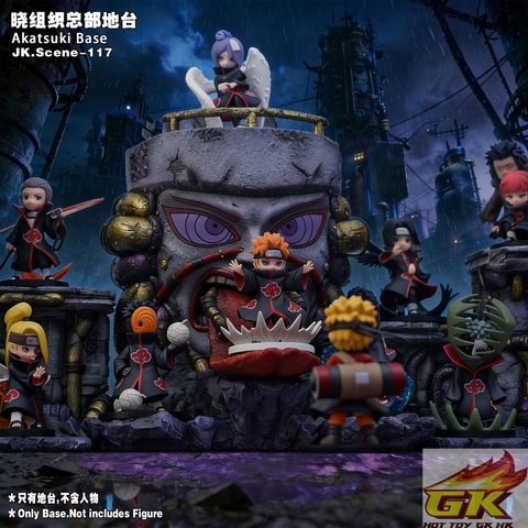 圖片_2026-03-04_122834_703_结果