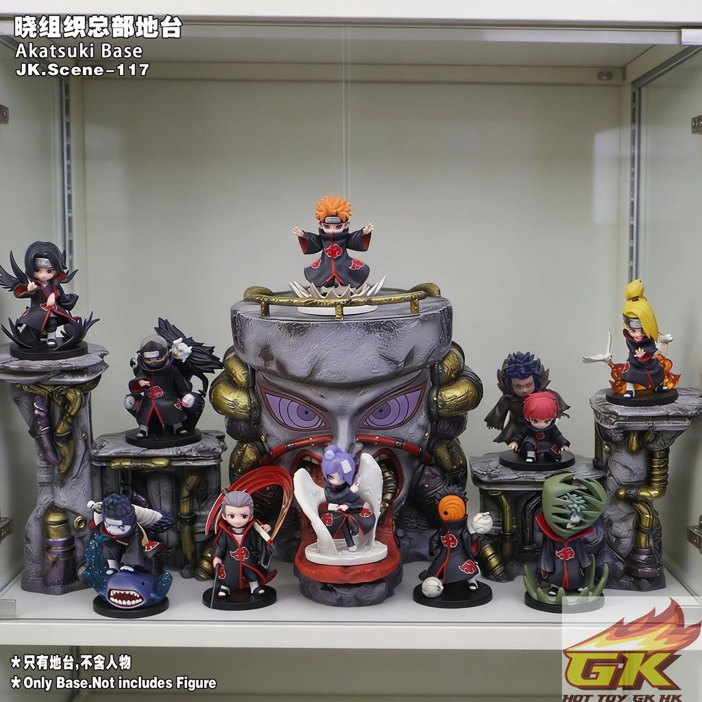 圖片_2026-03-04_122847_767_结果