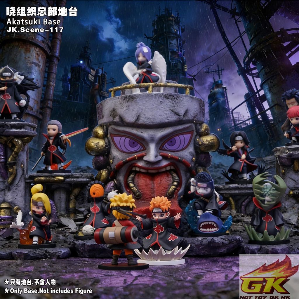 圖片_2026-03-04_122842_959_结果