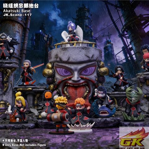 圖片_2026-03-04_122842_959_结果