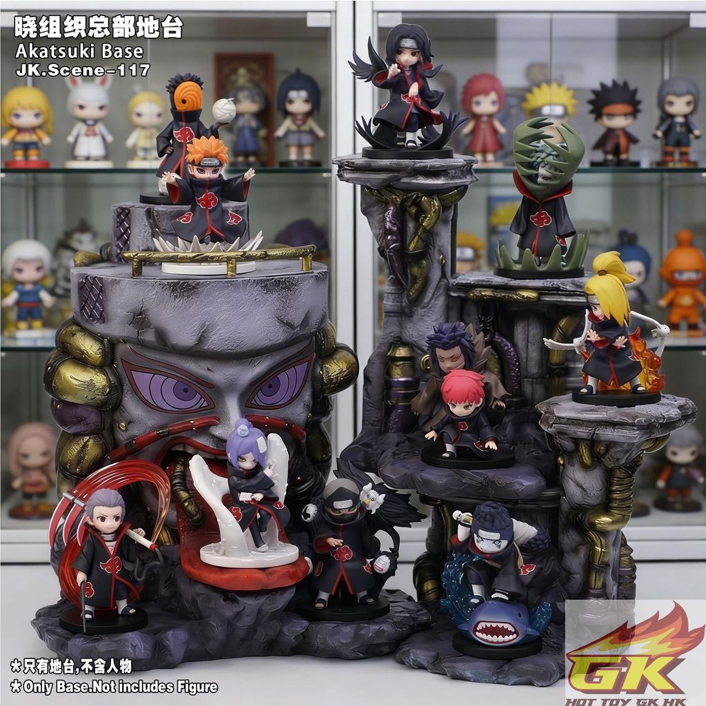 圖片_2026-03-04_122853_662_结果