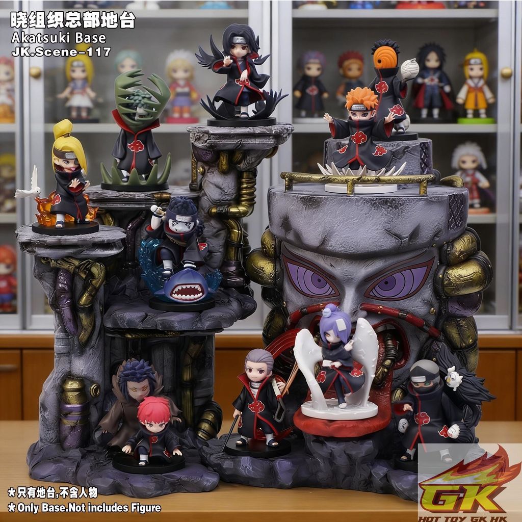 圖片_2026-03-04_122900_872_结果