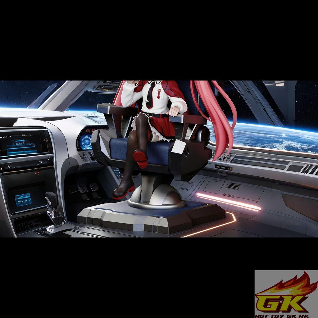 圖片_20260304055352_31_3864_结果