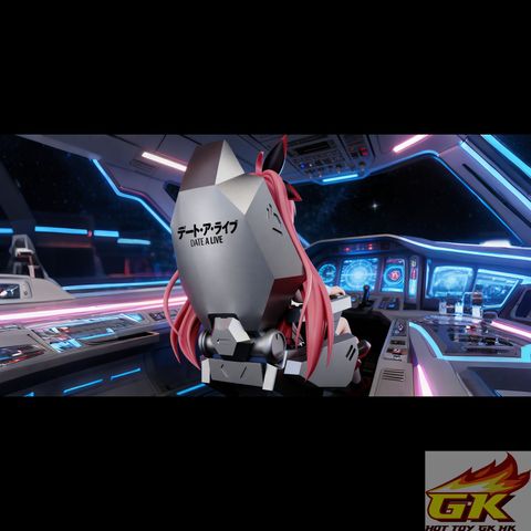 圖片_20260304055351_30_3864_结果