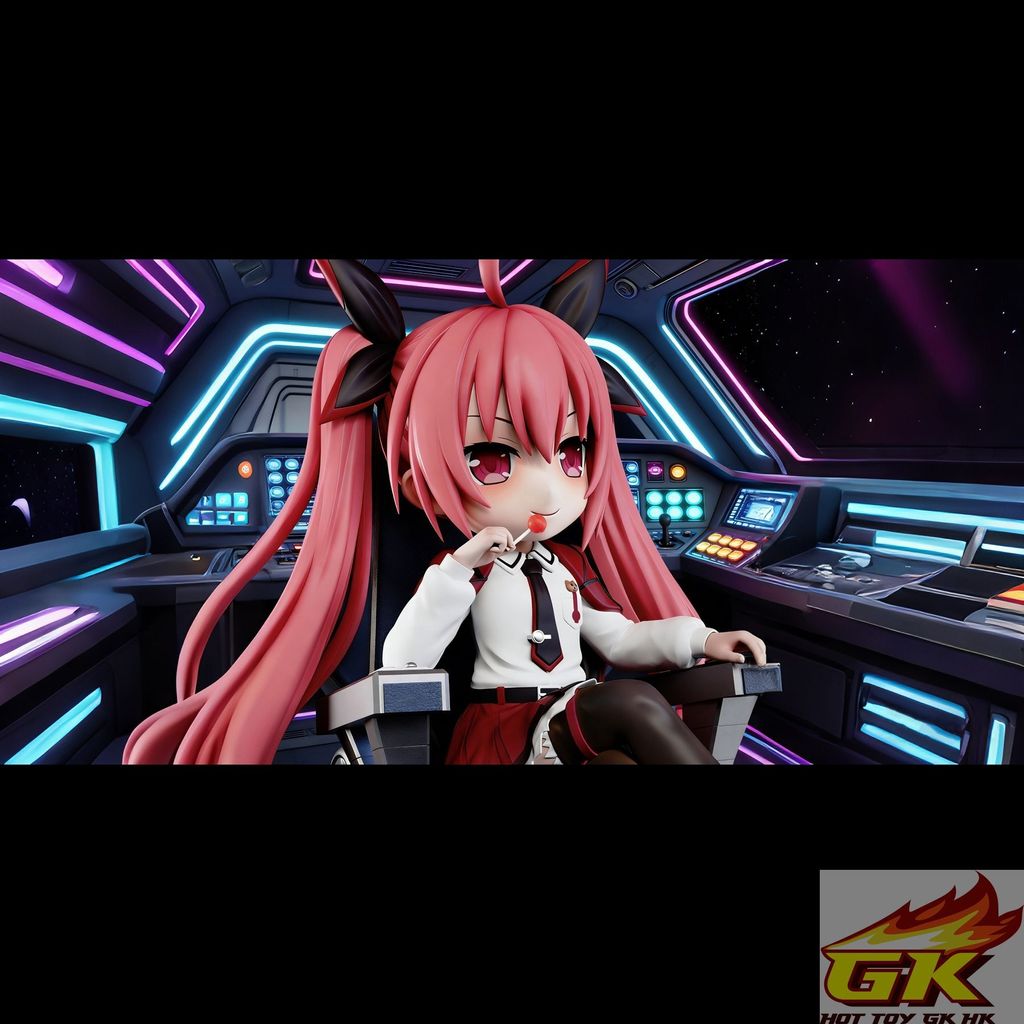 圖片_20260304055353_32_3864_结果