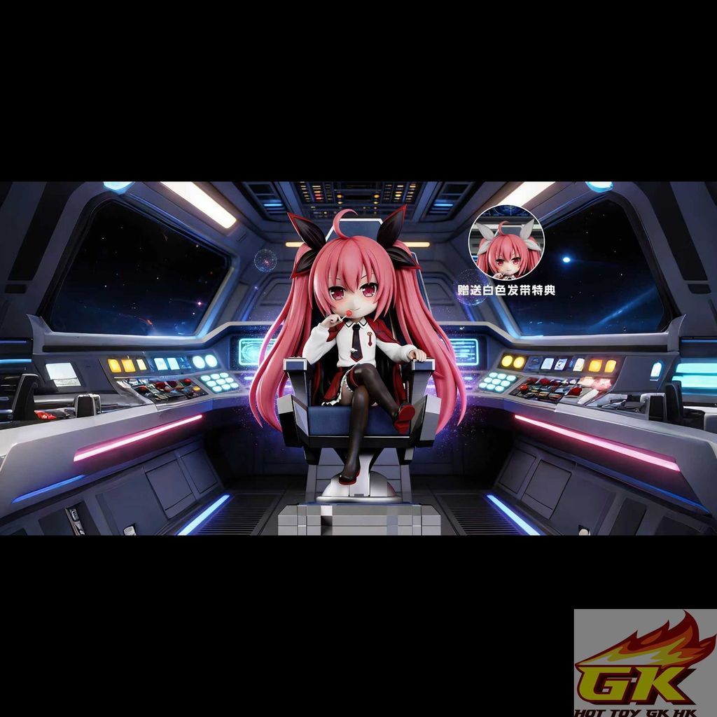 圖片_20260304055350_29_3864_结果