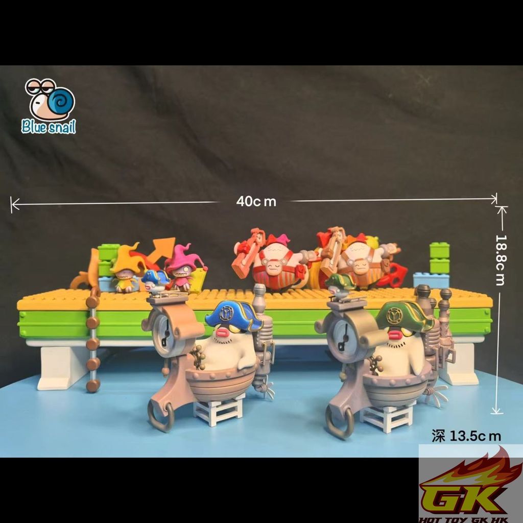 圖片_20260304115625_5402_388_结果