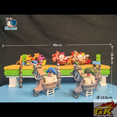 圖片_20260304115625_5402_388_结果