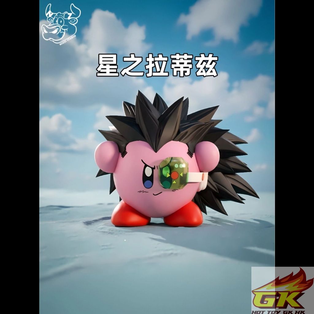 圖片_20260304055851_134_99_结果