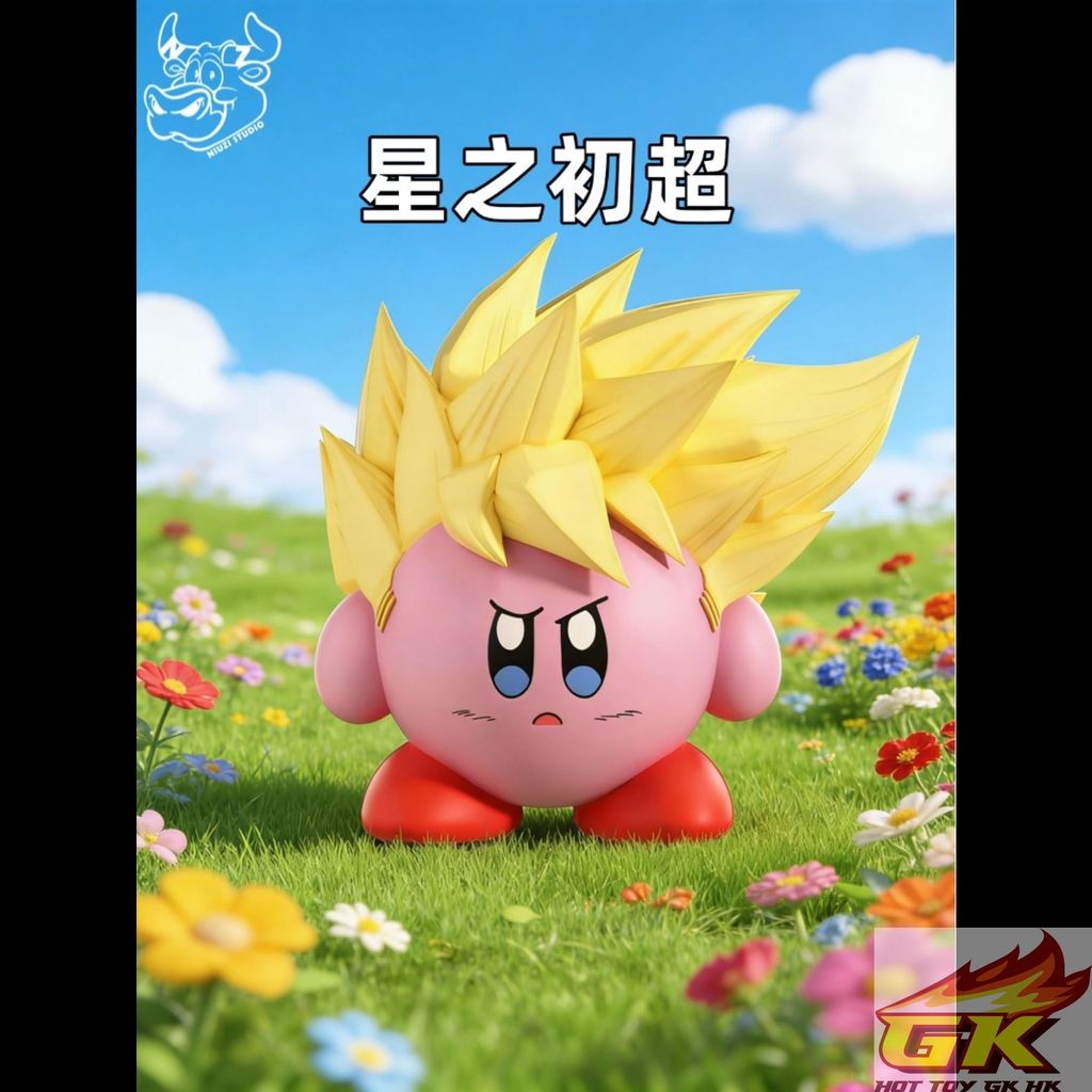 圖片_20260304055850_132_99_结果