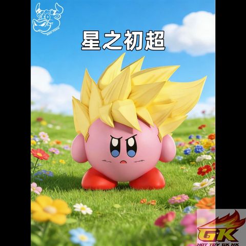 圖片_20260304055850_132_99_结果