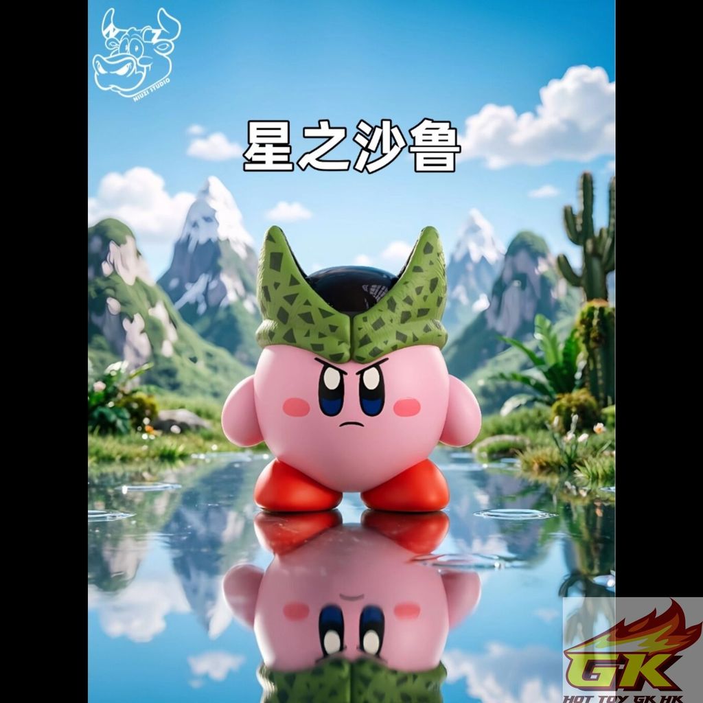 圖片_20260304055851_133_99_结果