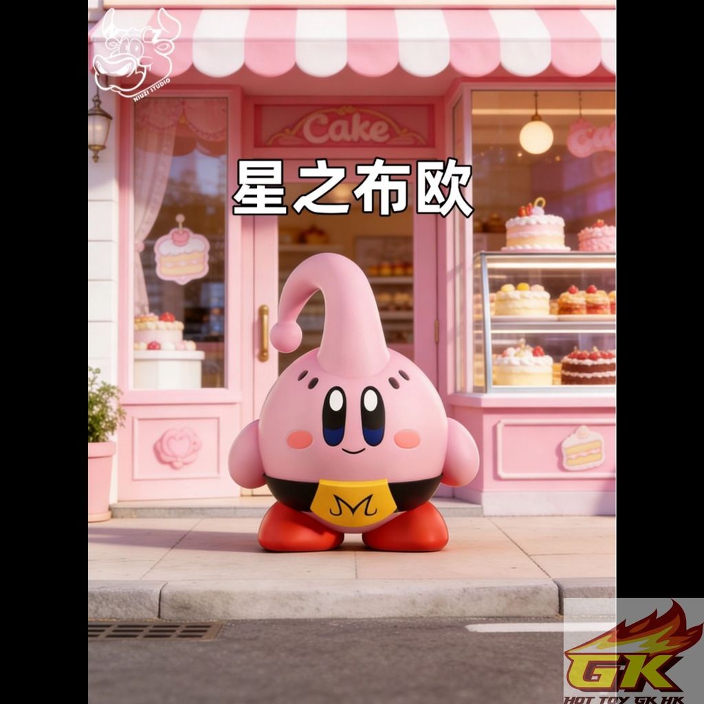 圖片_20260304055853_136_99_结果