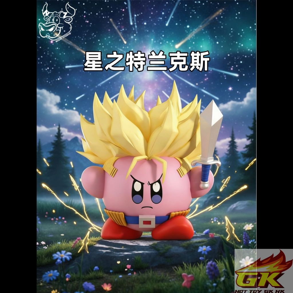 圖片_20260304055852_135_99_结果