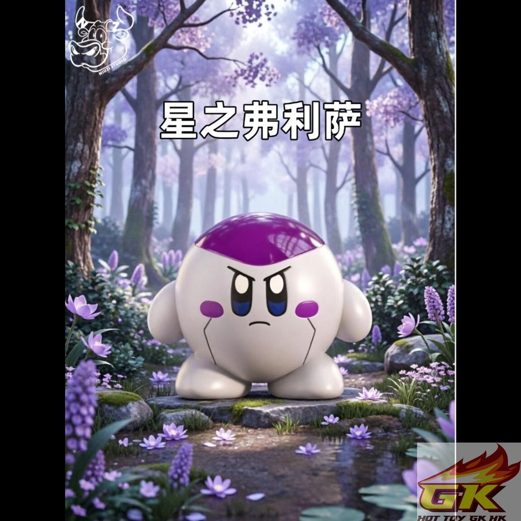 圖片_20260304055854_137_99_结果