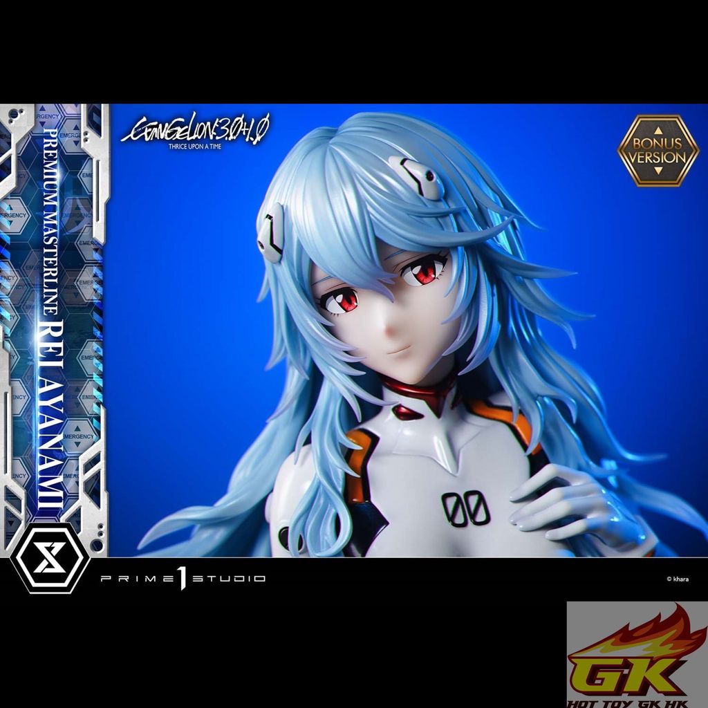 a004_PMEVA-02S_05_结果