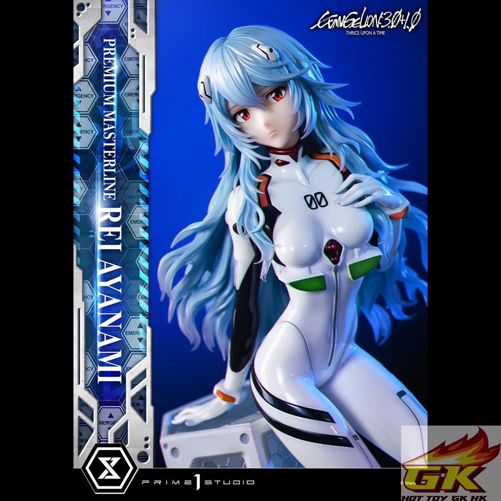 a005_PMEVA-02S_06_结果