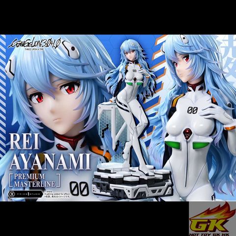 a001_PMEVA-02S_00_结果