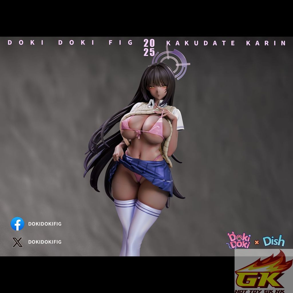 花铃渲染图12_结果