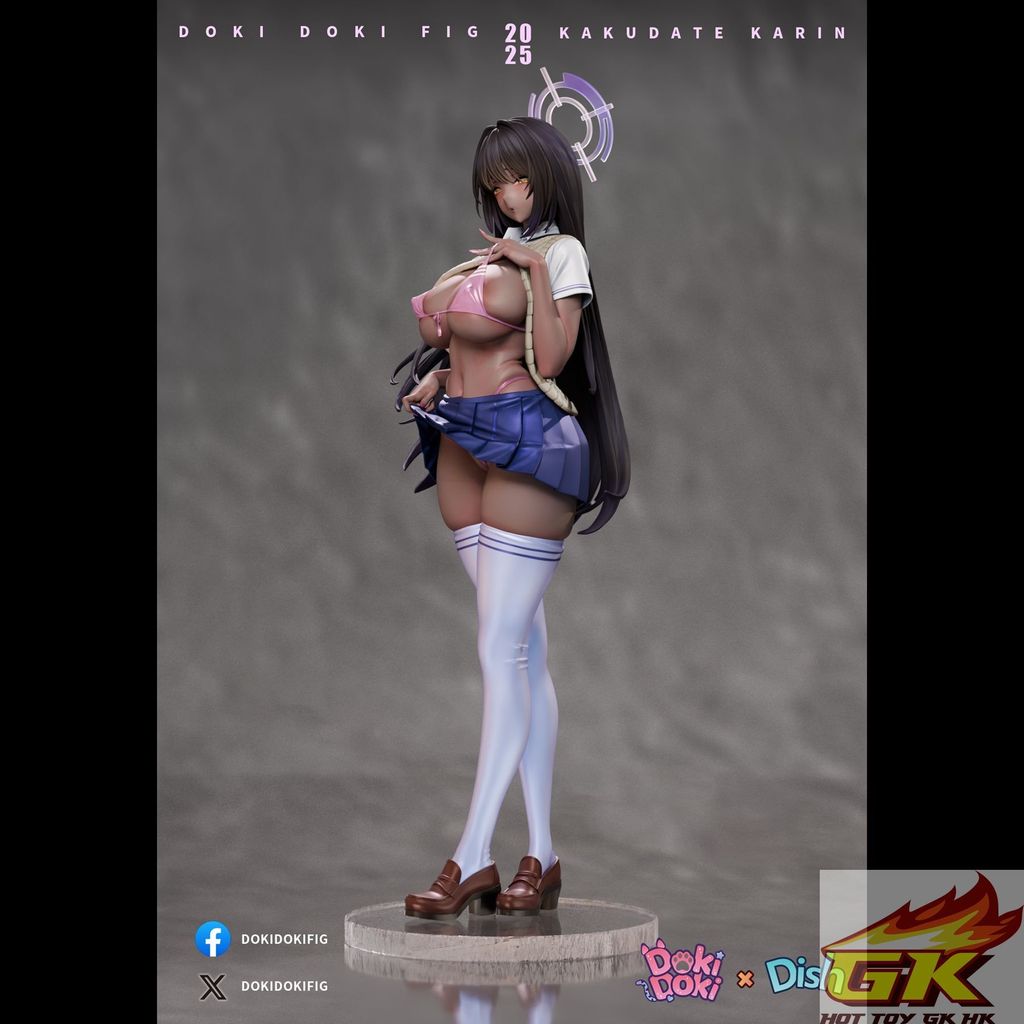 花铃渲染图03_结果