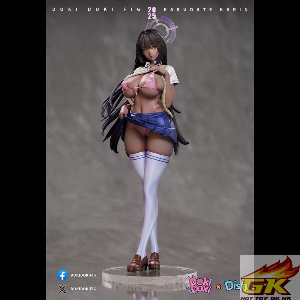 花铃渲染图01_结果