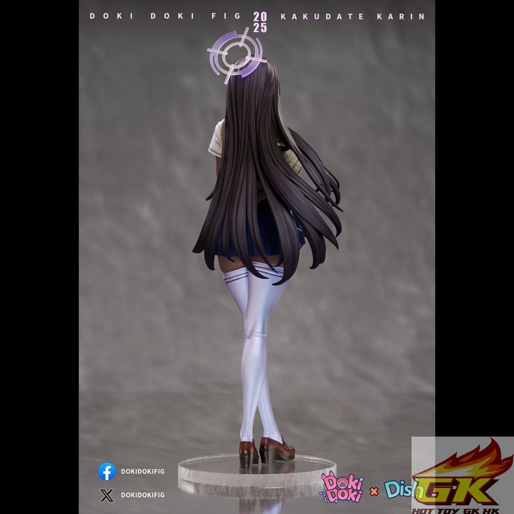 花铃渲染图04_结果