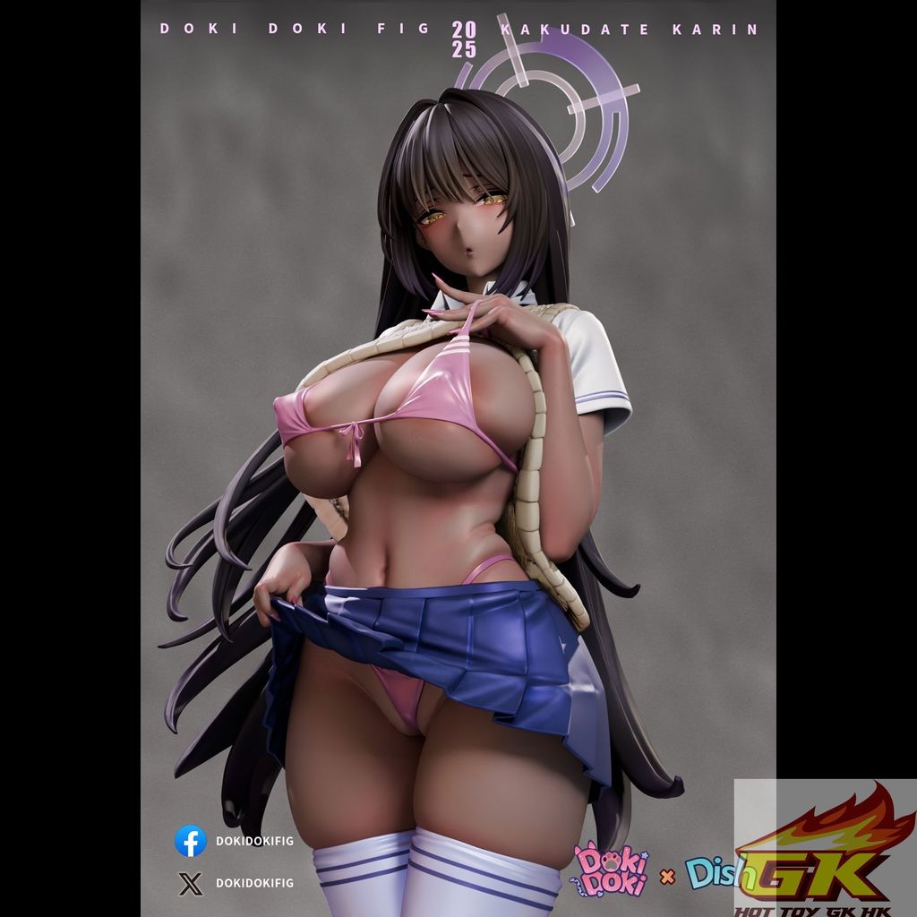 花铃渲染图05_结果