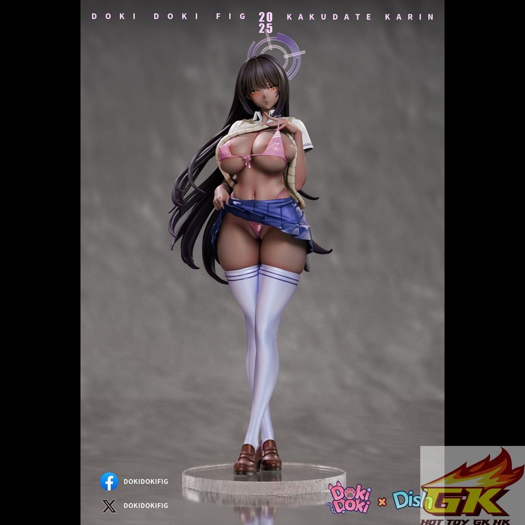 花铃渲染图02_结果