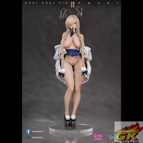 WechatIMG2474_结果