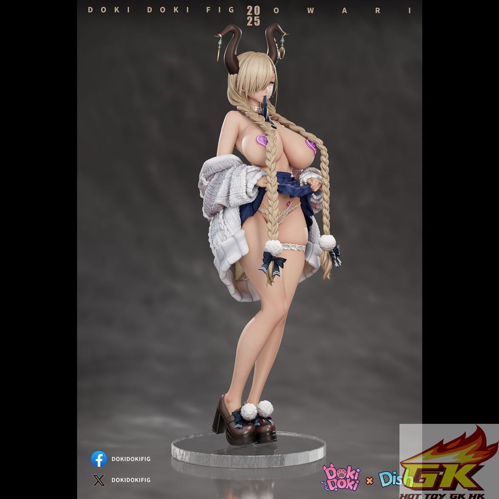 WechatIMG2479_结果