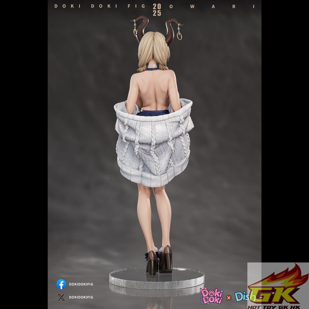 WechatIMG2480_结果