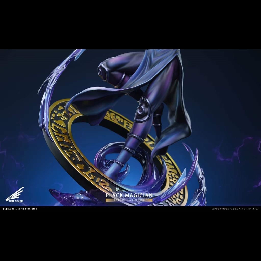 圖片_20260305112752_195_861