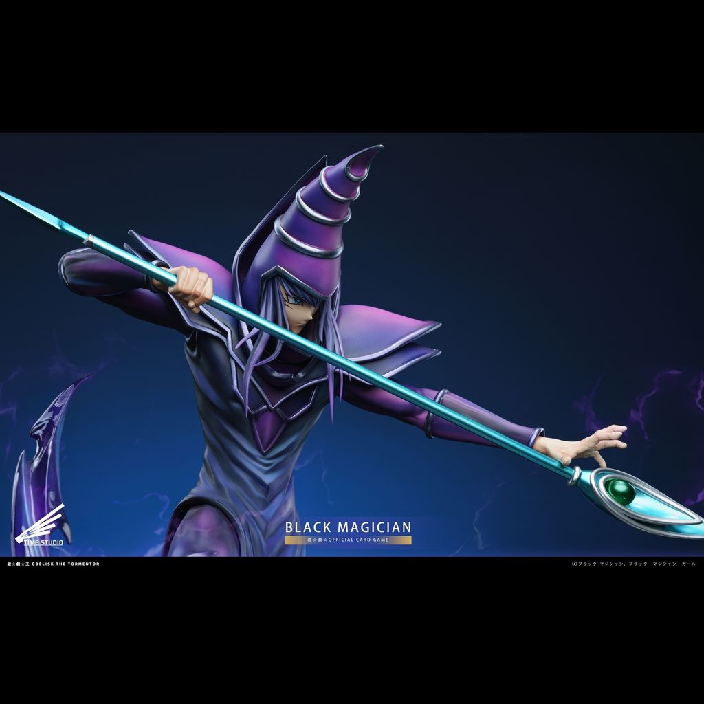 圖片_20260305112753_196_861