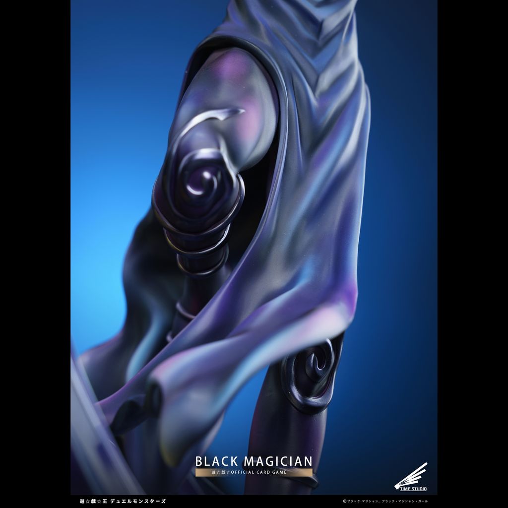 圖片_20260305112749_192_861