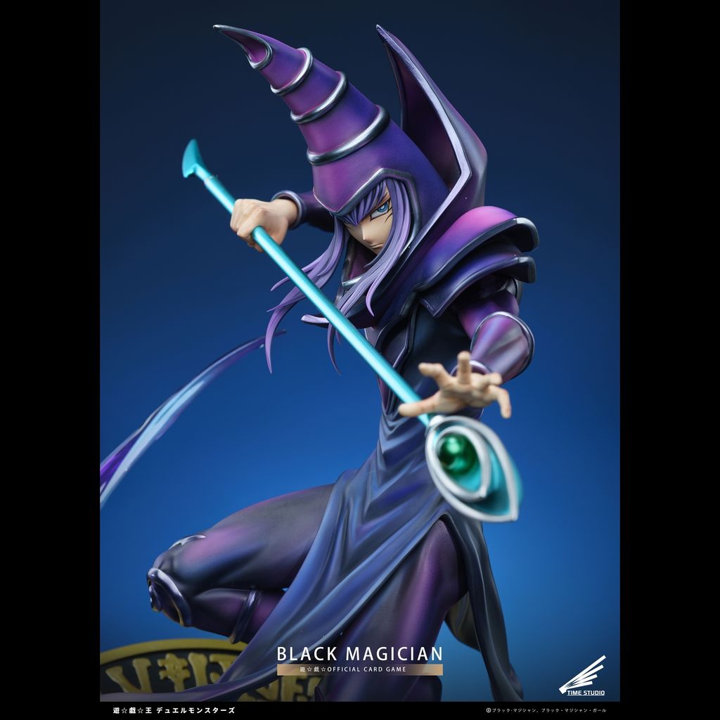 圖片_20260305112750_193_861