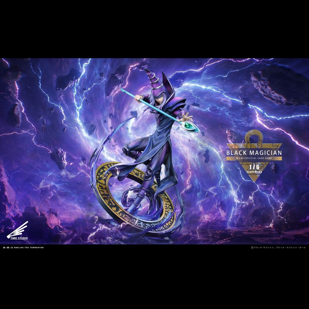 圖片_20260305112759_202_861