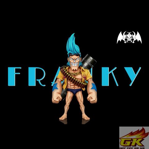 圖片_20260305105637_516_665_结果