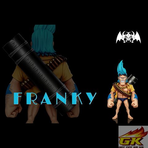 圖片_20260305105636_515_665_结果