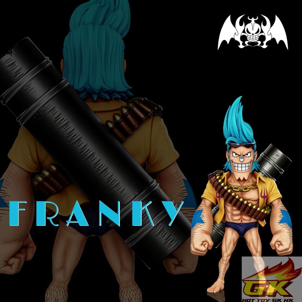 圖片_20260305105642_518_665_结果