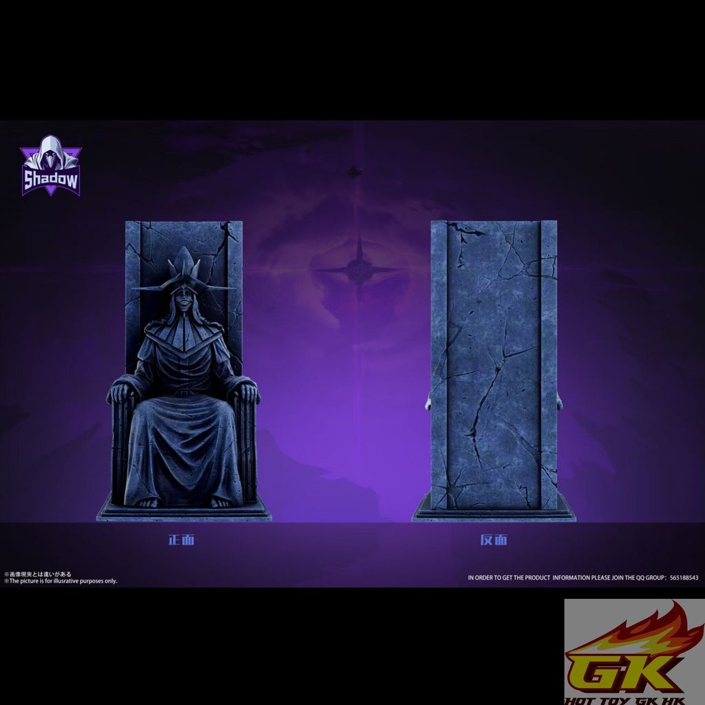 圖片_20260305103401_71_1794_结果