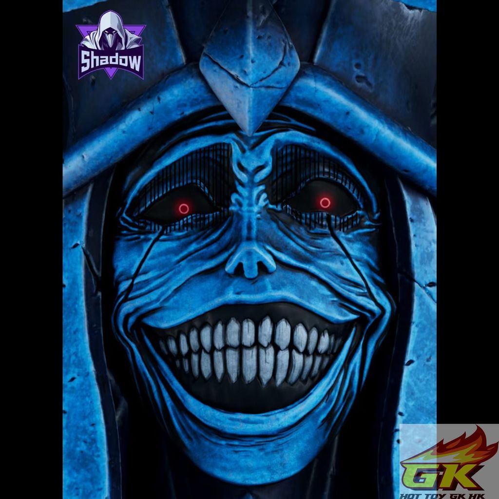 圖片_20260305103355_66_1794_结果